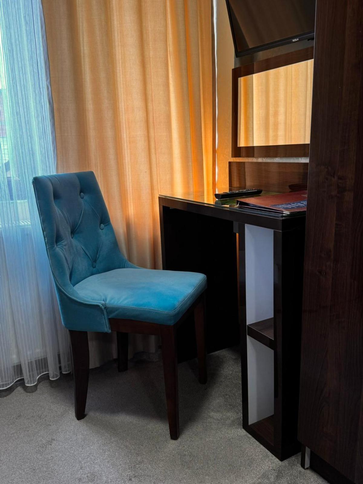 Villa Aroma 2 Orasje 외부 사진